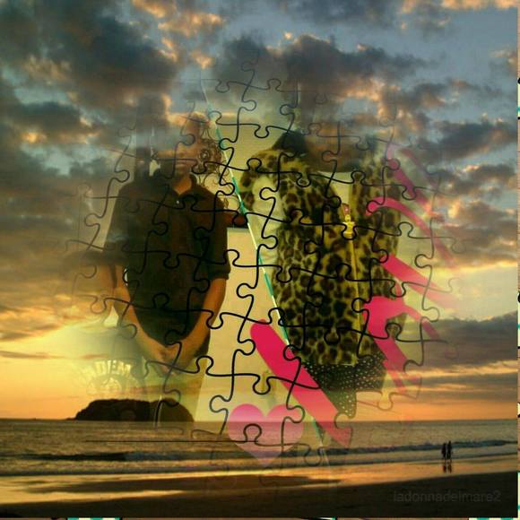 Meet your Posher, Aundrea - Picture 1 of 1